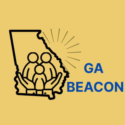 Georgia BEACON